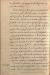 1912-07 (jul.)_43.jpg - 