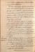 1912-07 (jul.)_45.jpg - 