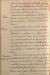1912-07 (jul.)_47.jpg - 