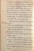 1912-07 (jul.)_49.jpg - 