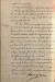 1912-07 (jul.)_51.jpg - 