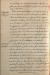 1912-08 (ag.)_03.jpg - 