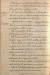 1912-08 (ag.)_05.jpg - 