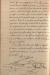 1912-08 (ag.)_07.jpg - 
