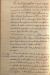 1912-08 (ag.)_09.jpg - 