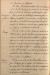 1912-08 (ag.)_11.jpg - 