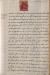 1912-08 (ag.)_32.jpg - 