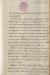 1912-08 (ag.)_34.jpg - 