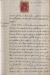 1912-08 (ag.)_36.jpg - 