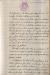 1912-08 (ag.)_38.jpg - 