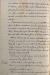 1912-08 (ag.)_39.jpg - 
