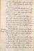 1912-08 (ag.)_41.jpg - 