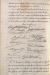 1912-08 (ag.)_47.jpg - 