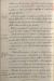 1912-10 (oct.)_33.jpg - 