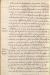 1912-11 (nov.)_21.jpg - 