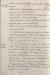 1912-11 (nov.)_41.jpg - 