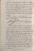 1912-12 (dic.)_02.jpg - 