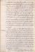 1912-12 (dic.)_04.jpg - 
