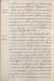 1912-12 (dic.)_06.jpg - 