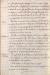 1912-12 (dic.)_08.jpg - 