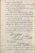 1912-12 (dic.)_10.jpg - 