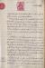 1912-12 (dic.)_15.jpg - 