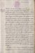 1912-12 (dic.)_17.jpg - 