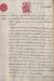1912-12 (dic.)_19.jpg - 