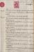 1912-12 (dic.)_23.jpg - 