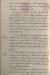 1912-12 (dic.)_32.jpg - 