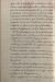 1912-12 (dic.)_34.jpg - 