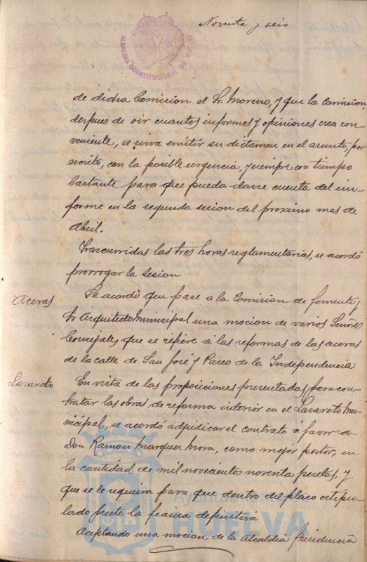 * Image 191