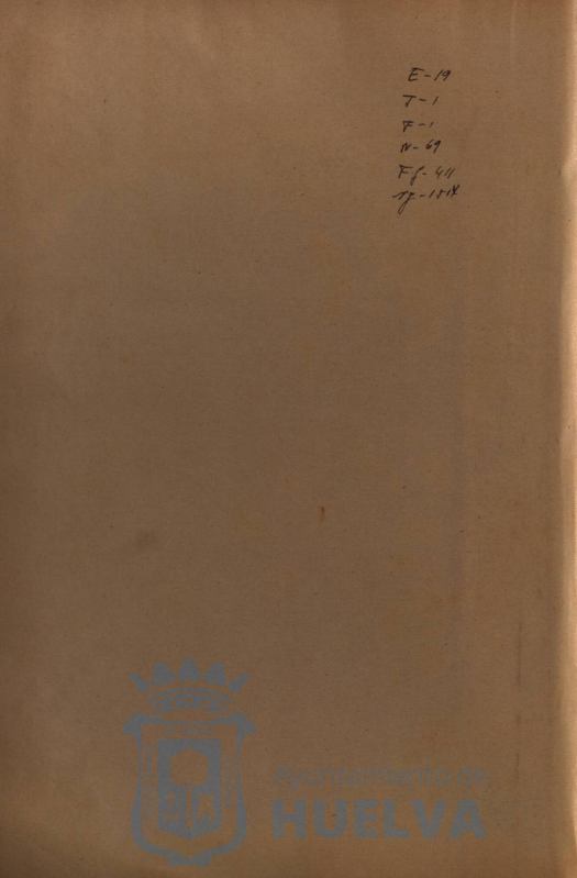 * Image 2