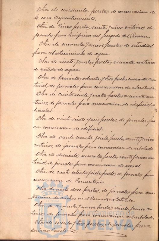 * Image 112