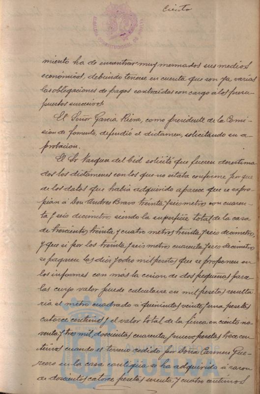 * Image 199