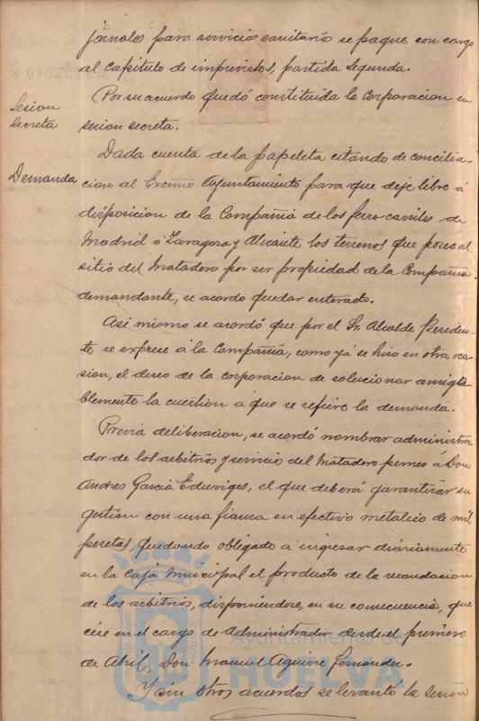 * Image 194