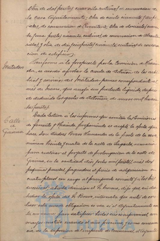 * Image 198