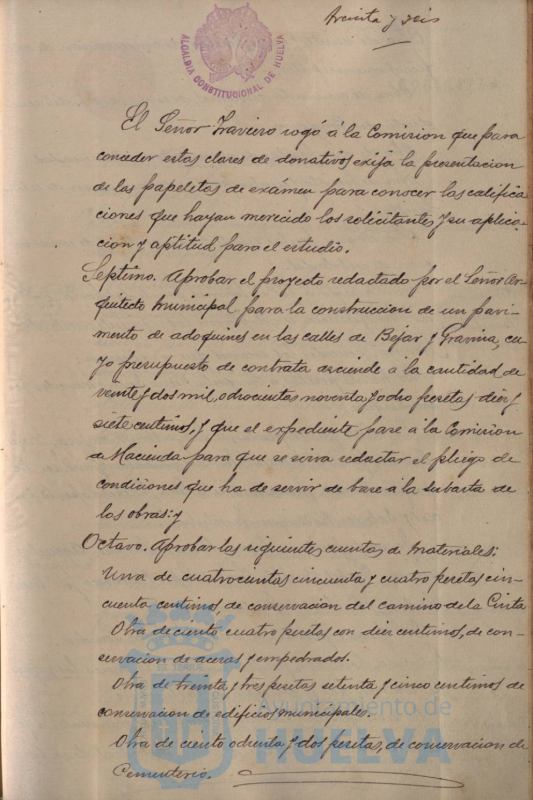 * Image 73