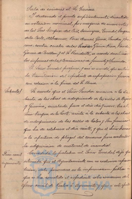 * Image 214