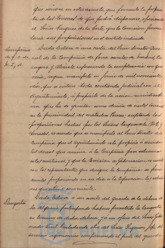 * Image 216