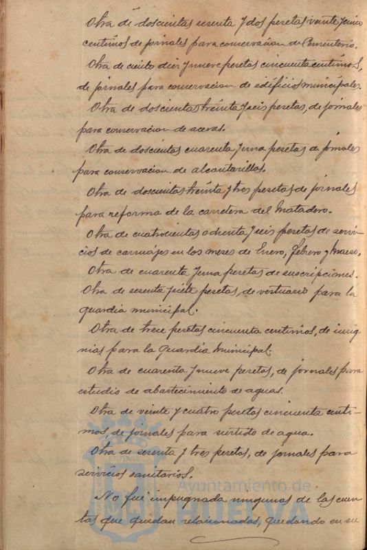 * Image 236