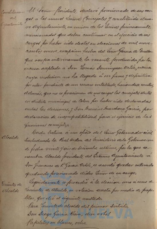 * Image 4