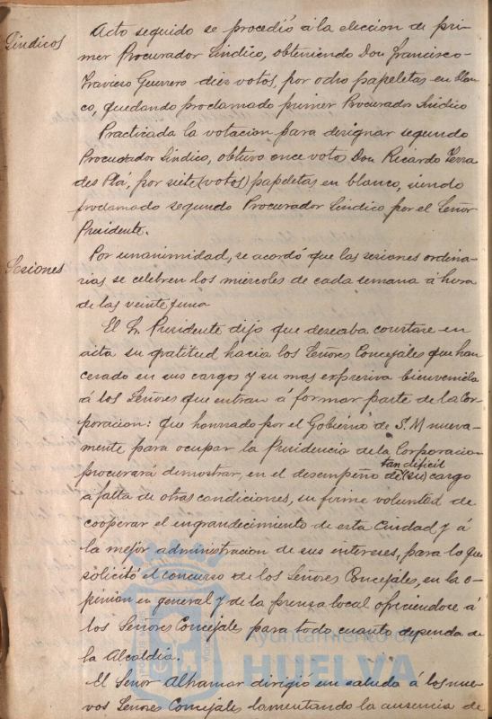 * Image 6