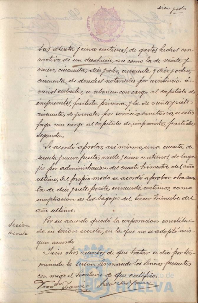 * Image 37