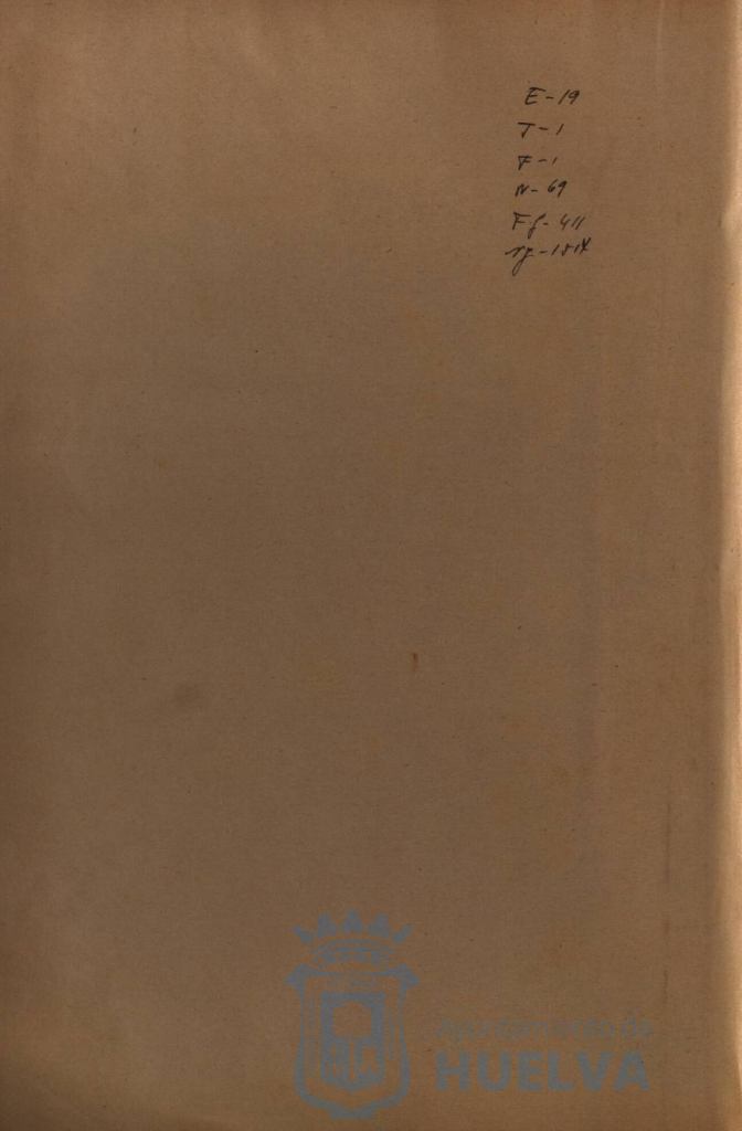 * Image 2