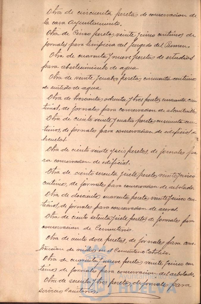 * Image 112
