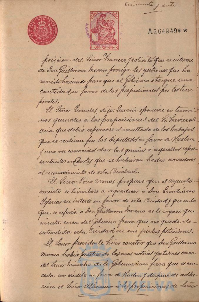 * Image 115