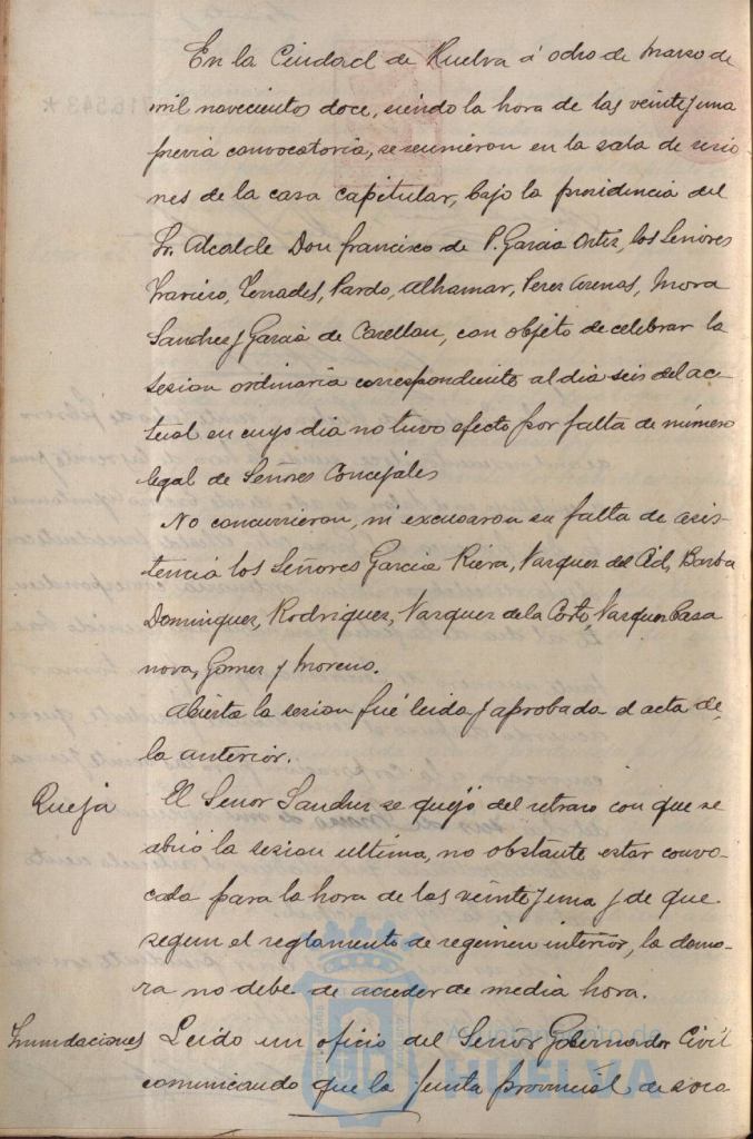 * Image 130