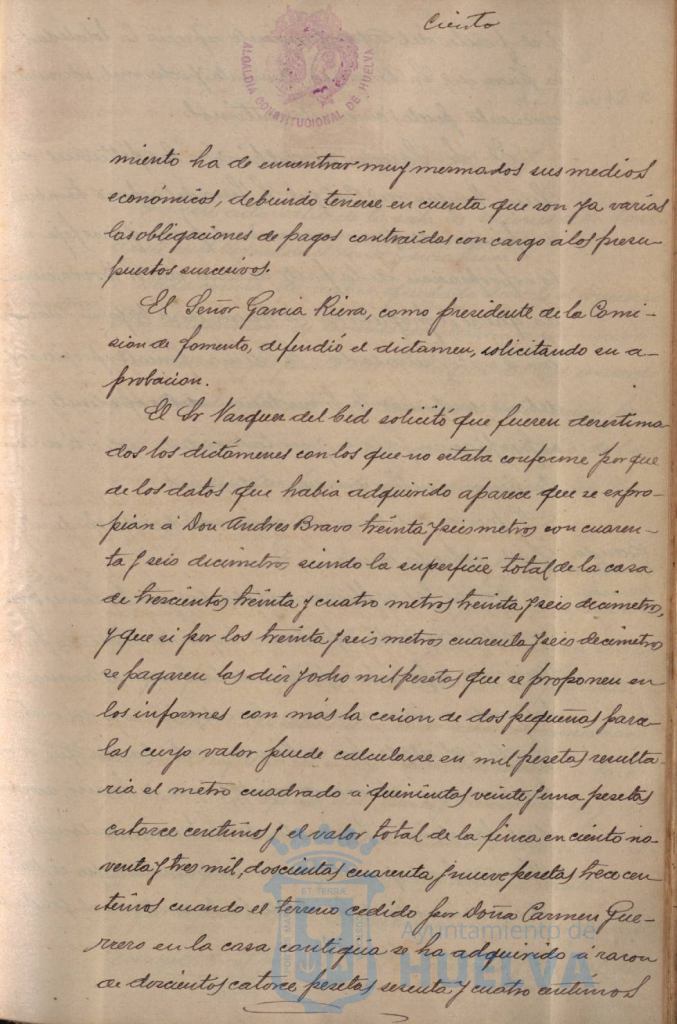* Image 199