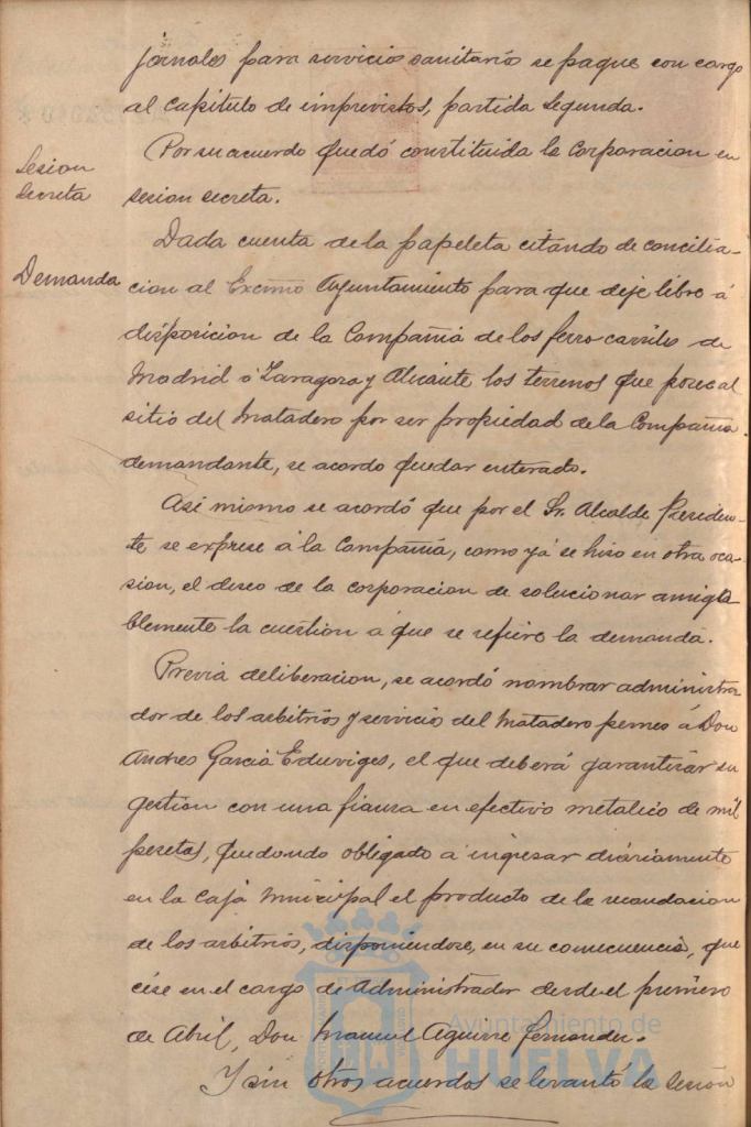 * Image 194